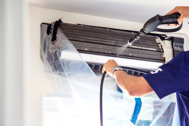 Best Affordable Air Duct Cleaning  in Clyde, NY